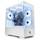 Vibox I-55 Gaming PC