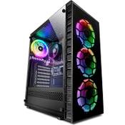 Vibox I-7 Vergleich