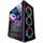 Vibox I-7