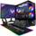 Vibox VI-212