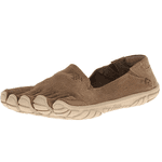 Vibram 14W-6201