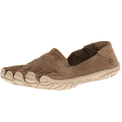 Vibram 14W-6201