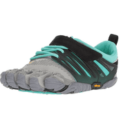 Vibram 18W-6601 Vergleich