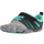 Vibram 18W-6601