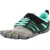 Vibram 18w6601 V-Train