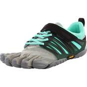Vibram 18w6601 V-Train