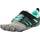 Vibram 18w6601 V-Train