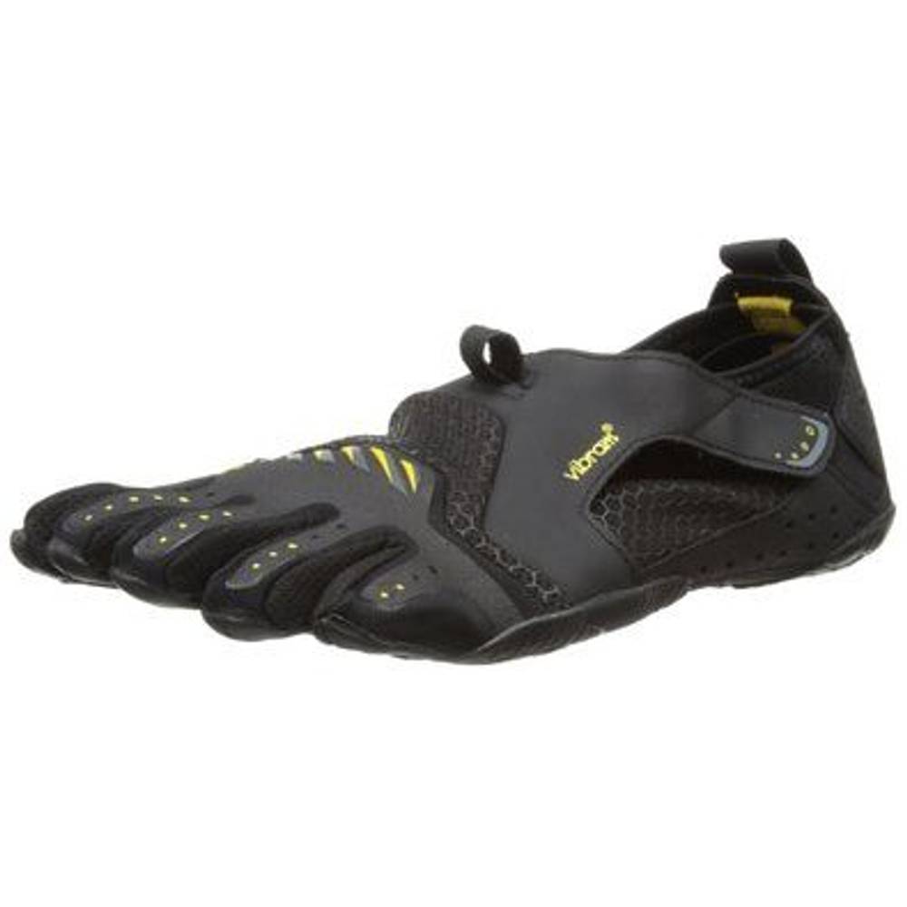 Badeschuhe Erwachsene Top 10 Test & Vergleich