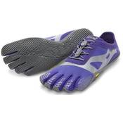 Vibram Five Fingers KSO Evo Vergleich