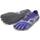Vibram Five Fingers KSO Evo
