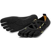 Vibram Fivefingers Alitza Loop Outdoor Vergleich