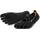 Vibram Fivefingers Alitza Loop Outdoor