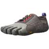 Vibram FiveFingers Damen Trailrunningschuhe