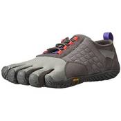 Vibram FiveFingers Damen Trailrunningschuhe Vergleich