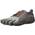 Vibram FiveFingers Damen Trailrunningschuhe