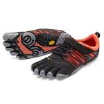 Vibram FiveFingers Damen V-Trail Traillaufschuhe