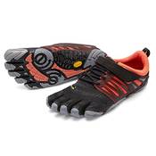 Vibram FiveFingers Damen V-Trail Traillaufschuhe
