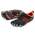 Vibram FiveFingers Damen V-Trail Traillaufschuhe