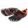 Vibram FiveFingers Damen V-Trail Traillaufschuhe
