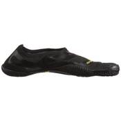 Vibram Five Fingers EL-X