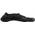 Vibram Five Fingers EL-X