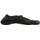 Vibram Five Fingers EL-X