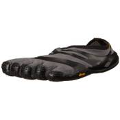 Vibram Fivefingers El-X Outdoor Vergleich