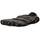 Vibram Fivefingers El-X Outdoor