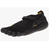 Vibram KSO-W