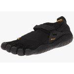 Vibram KSO-W
