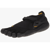 Vibram KSO-W Vergleich