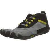 Vibram V-Trek-Trainer für Frauen