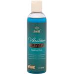 Vibratissimo Play Gel CoolingBlue