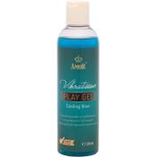Vibratissimo Play Gel CoolingBlue