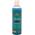Vibratissimo Play Gel CoolingBlue