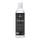 Vibratissimo Play Gel