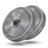 Vibratite ‎B00-GY-2P