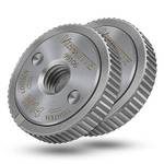 Vibratite ‎B00-GY-2P