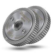 Vibratite ‎B00-GY-2P