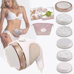 Vibratone Pro Massagegerät