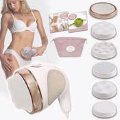 Vibratone Pro Massagegerät