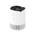Vibrix PureFlow30