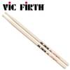 Vic Firth 5A American Hickory Wood Tip