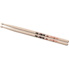 Vic Firth American Classic Series Drumsticks