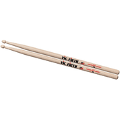 Vic Firth American Classic Series Drumsticks
