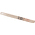 Vic Firth American Classic Series Drumsticks
