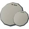 Vic Firth Practice-Pad PAD12D