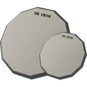 Vic Firth Practice-Pad PAD12D