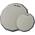 Vic Firth Practice-Pad PAD12D