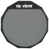 Vic Firth VFPAD12
